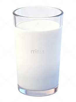 牛奶杯高清图72