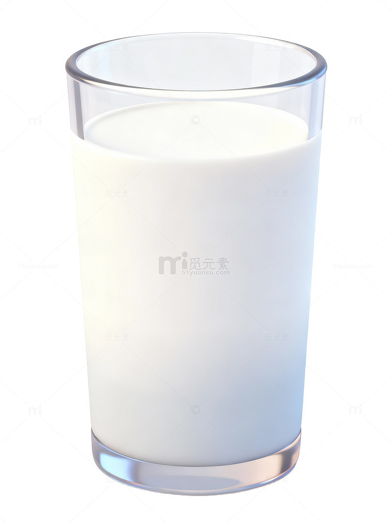 牛奶杯高清图72