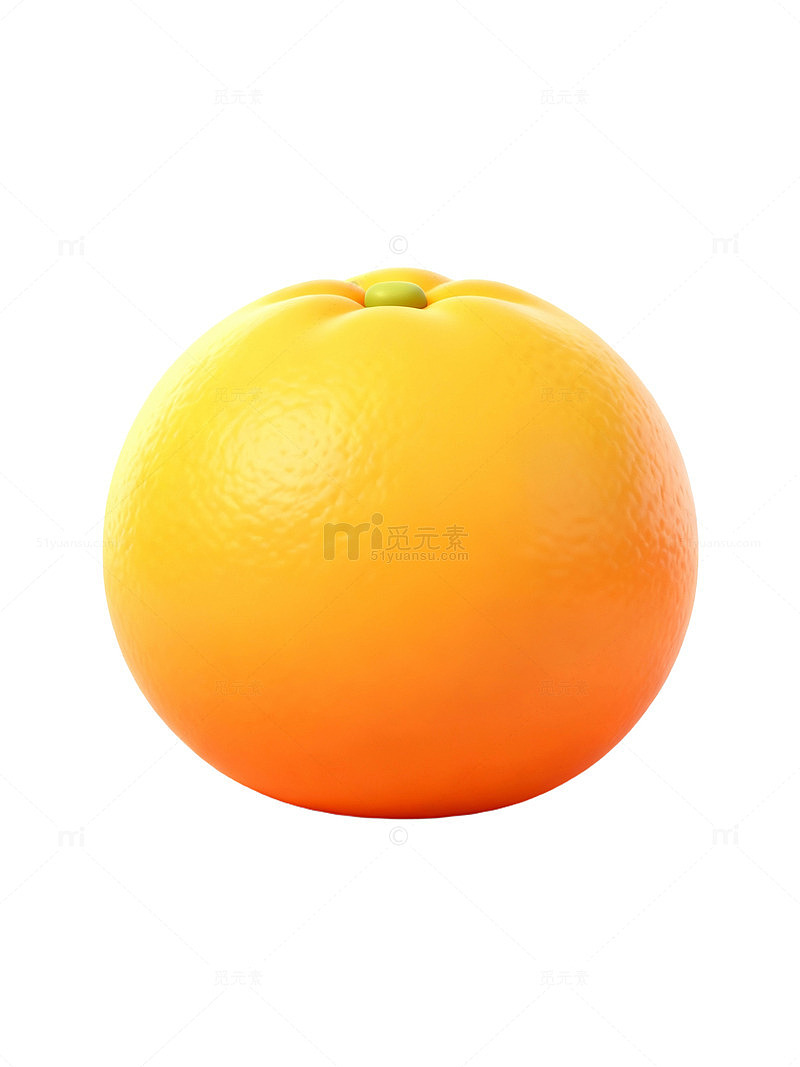 高清橙子特写79