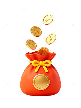 红金红包金币飞溅35