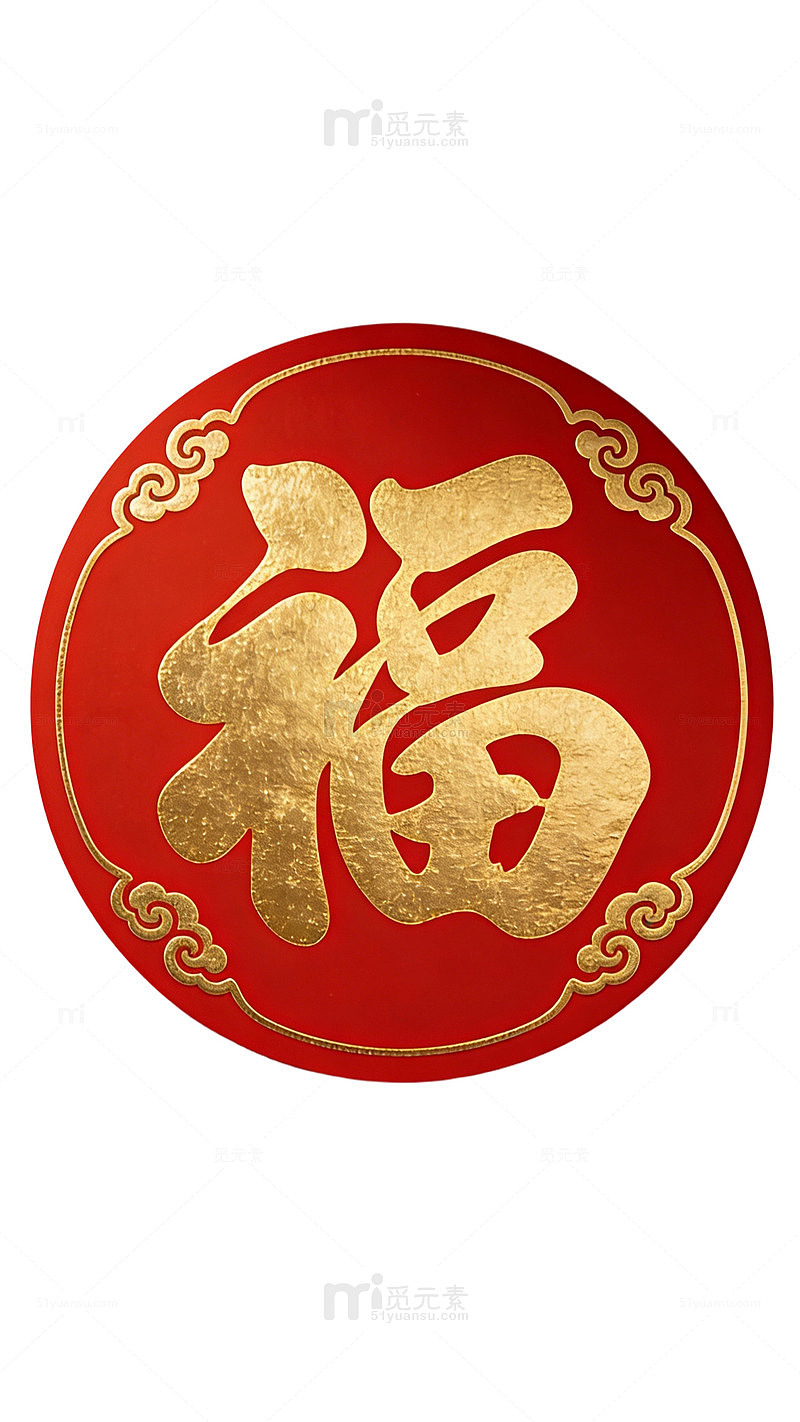福临阖家安康999