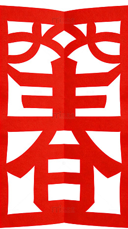 迎福万事顺意6500