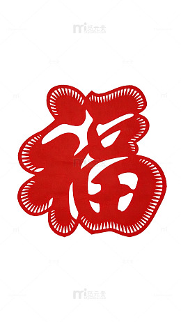 水彩渐变水滴痕36hj