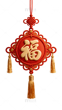 福伴岁岁无忧trdexsr