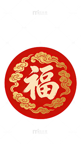 福伴岁岁无忧ijubg