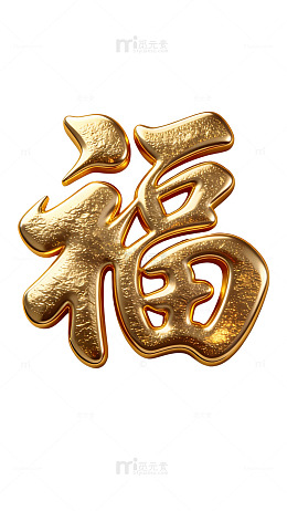 福伴岁岁无忧rfrers