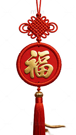 福伴岁岁无忧tgh