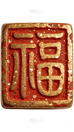 福伴岁岁无忧egds