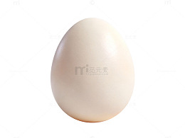 光滑鸡蛋特写56