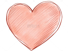 心有千色爱无边界fgfgb