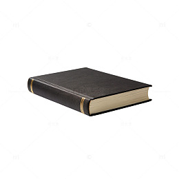 简洁 写实 书本 教师节 元素