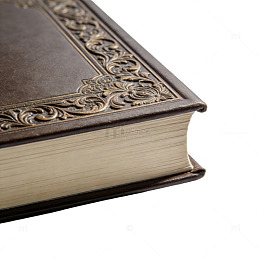 复古 写实 书本 教师节 元素