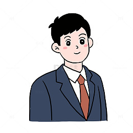 五一劳动节手绘免抠元素