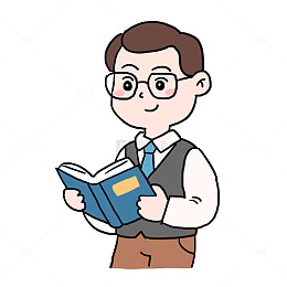 劳动节老师教育免抠元素