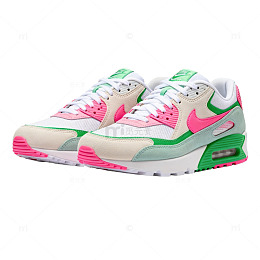 炫彩运动鞋时尚设计素材