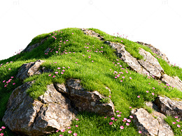 山水风景自然风光