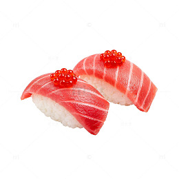 寿司美食日本料理图片