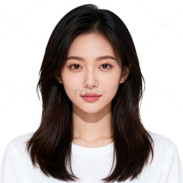 星光点缀青春写真