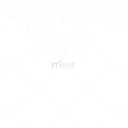 星空夜色自然风光