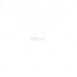 星空夜色繁星点点