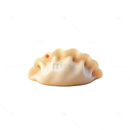 简约贝壳造型装饰品