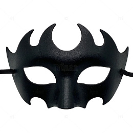 暗黑万圣节面具元素