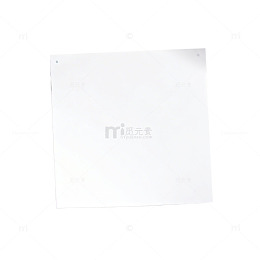 简约白纸便签纸贴图