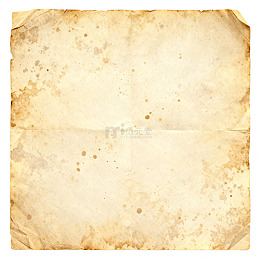 古旧纸张背景设计素材