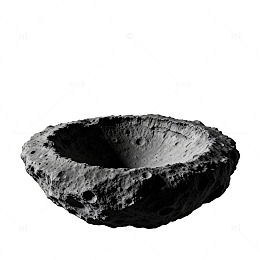 黑白陶瓷碗艺术