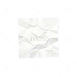 皱纸贴布纹背景图