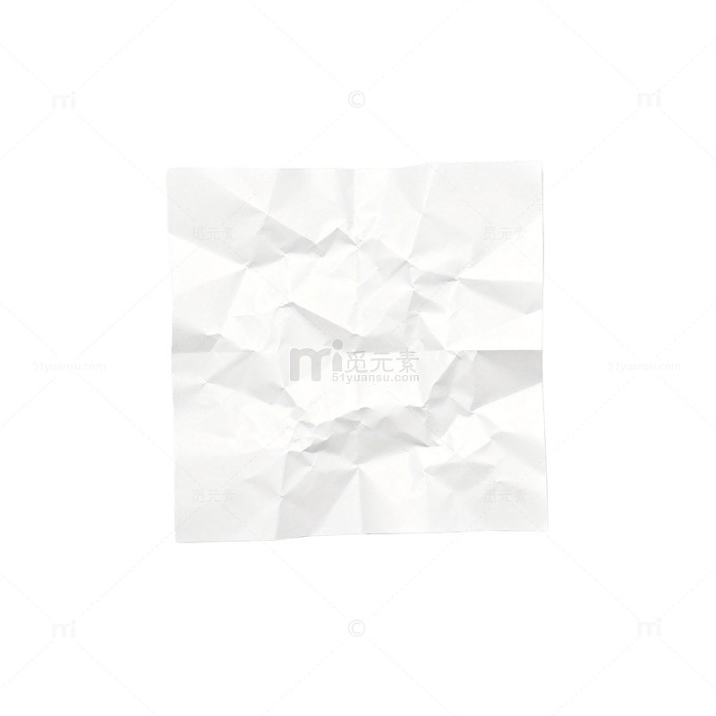 皱纸贴布纹背景图