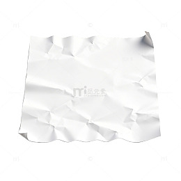 皱纸质感背景设计素材