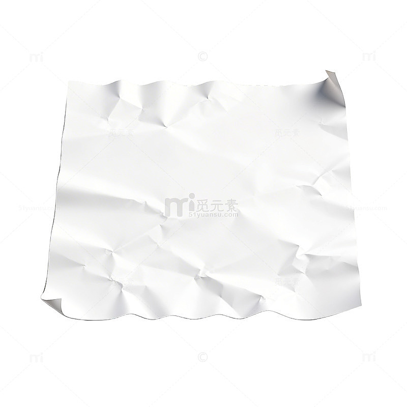 皱纸质感背景设计素材