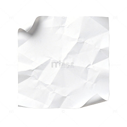 皱纸质感背景设计元素