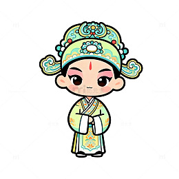 人物贾宝玉戏剧