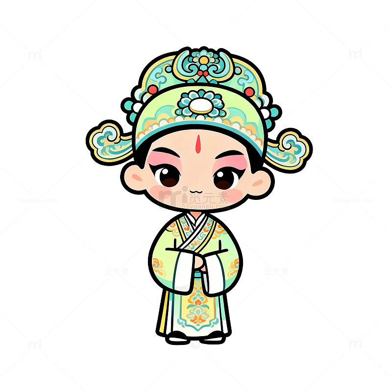人物贾宝玉戏剧