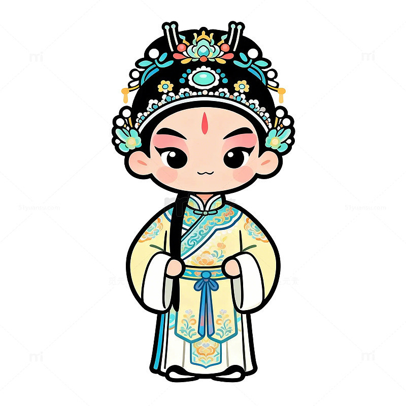 贾宝玉戏剧人物