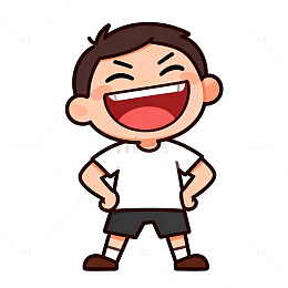 大笑表情包搞怪