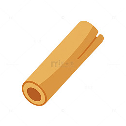 薄脆春卷的艺术魅影