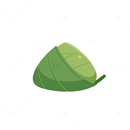 春日青团的古典韵味