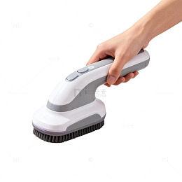便携式电动毛衣刷清洁工具