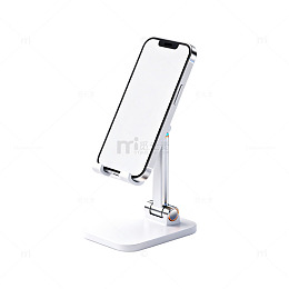 简约手机支架展示图