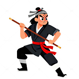 武松戏剧人物