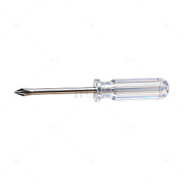 透明玻璃注射器针头
