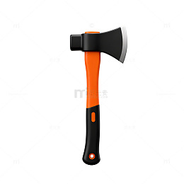 简约风格锤子设计素材