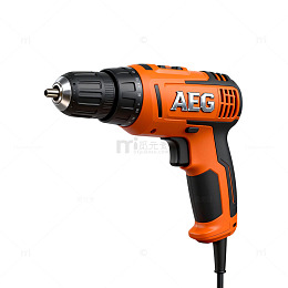 AEG电钻工具素材