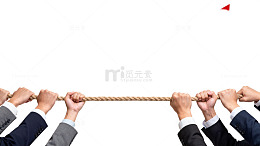 商务拉力赛图表趋势图