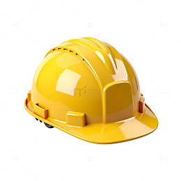 安全帽工地施工装备