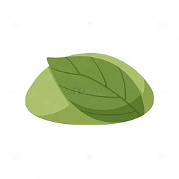 青团香气萦绕古风韵味