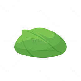 粽香青团的艺术梦想